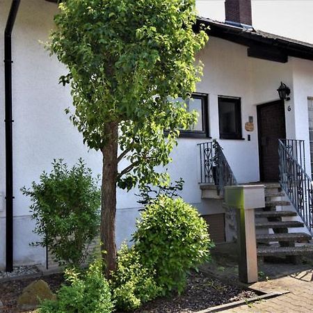 Fewo 4 - Erpolzheim Exterior photo