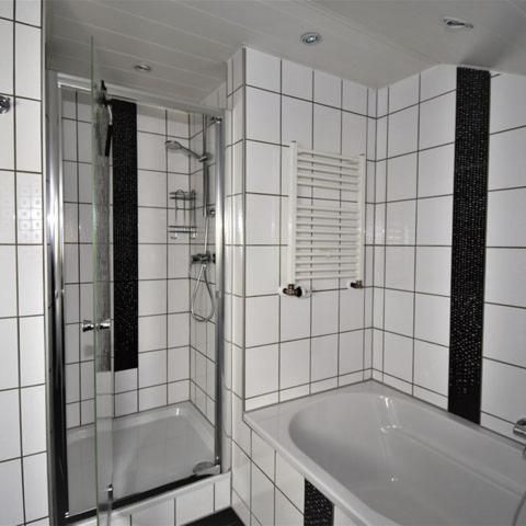 Fewo 4 - Erpolzheim Exterior photo